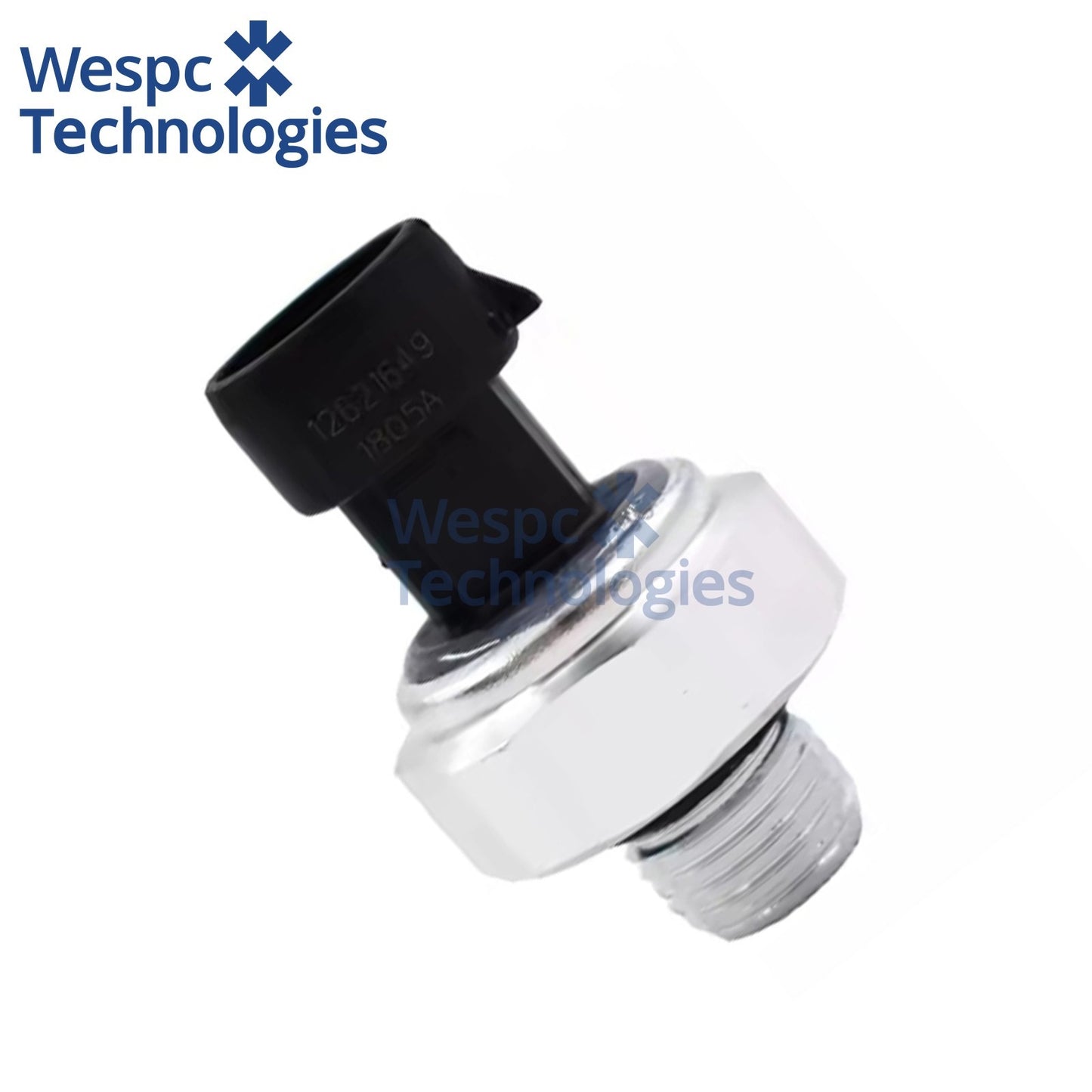 4410441090 for Truck Oil Pressure Sensor Inductive Plug Switch 4410441090 WESPC
