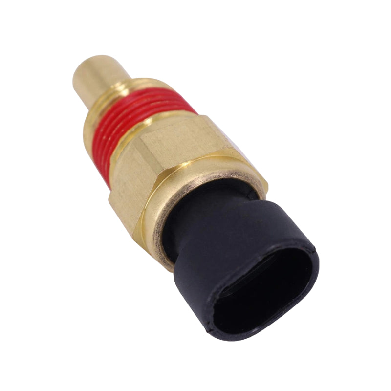 R020019 Coolant Temperature Sensor Switch For Mercury Mercruiser Volvo Sierra