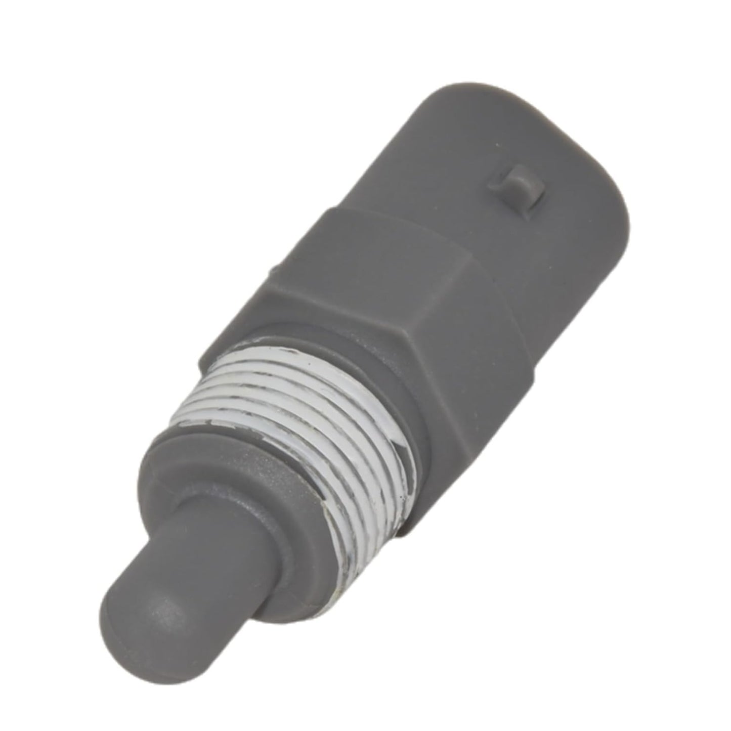8121468300 Intake Air Temperature Sensor 8-12146830-0 Compatible with 6HK1 4HK1 ZX110-3 ZX120-3 ZX135US-3 ZX140W-3 ZX160LC-3 ZX170W-3 ZX180LC-3 ZX200-3 ZW220 ZW250 Excavator