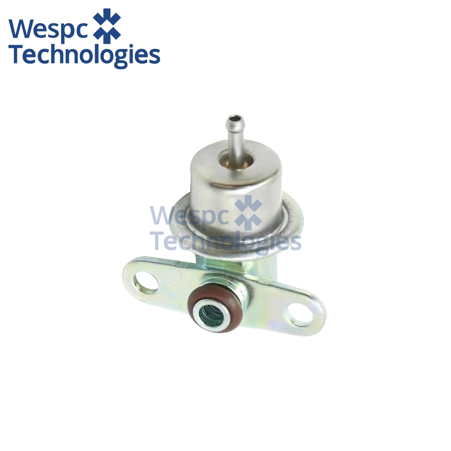 Fuel Pressure Regulator Damper 1L2E-9F775-AB Fit for Ford Mazda Mercury 99-06