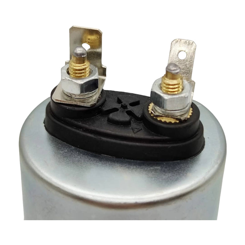 01183692 Oil Pressure Switch Sensor For Deutz Engine 413 513 912 913 914 1011