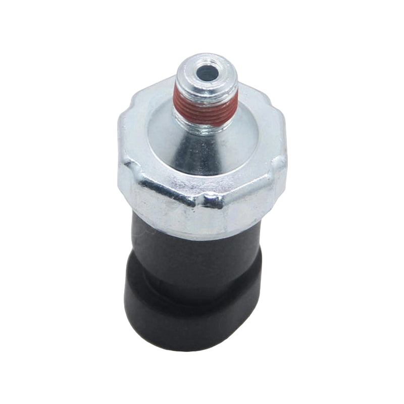 19244515 Oil Pressure Sensor Sender Switch For Chevrolet S10 1989 1988 P-1700483
