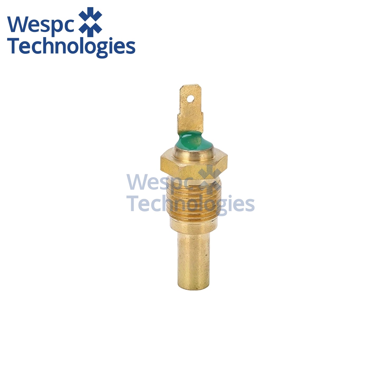ME088884 YT52S00001P1 B240600000234 Water Temperature Sensor for 6D31 6D34 HD