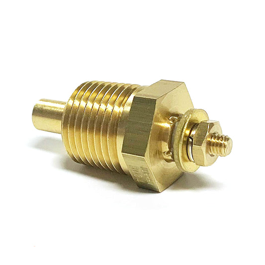 Murphy by Enovation Controls EST-250/300-1/2 Temperature Sender