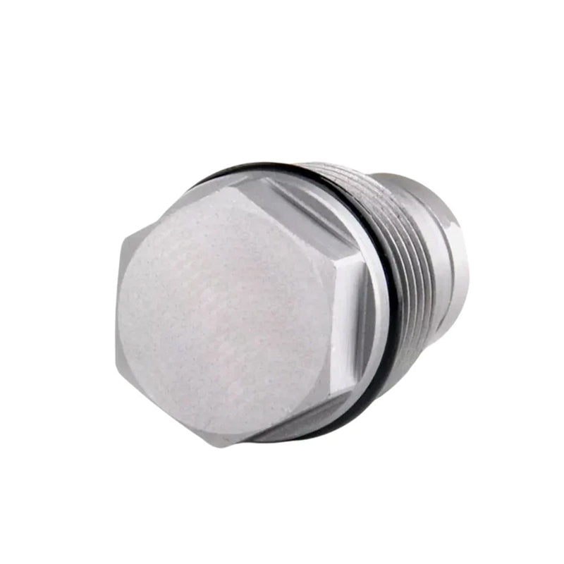 F00N010001 Fuel Pressure Relief Valve Common Rail Limiting Valve for Bosch