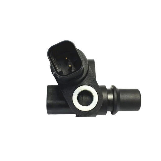 499-9117 Crankshaft Position Speed Sensor For Caterpillar D6T D6 966XE 972XE 980