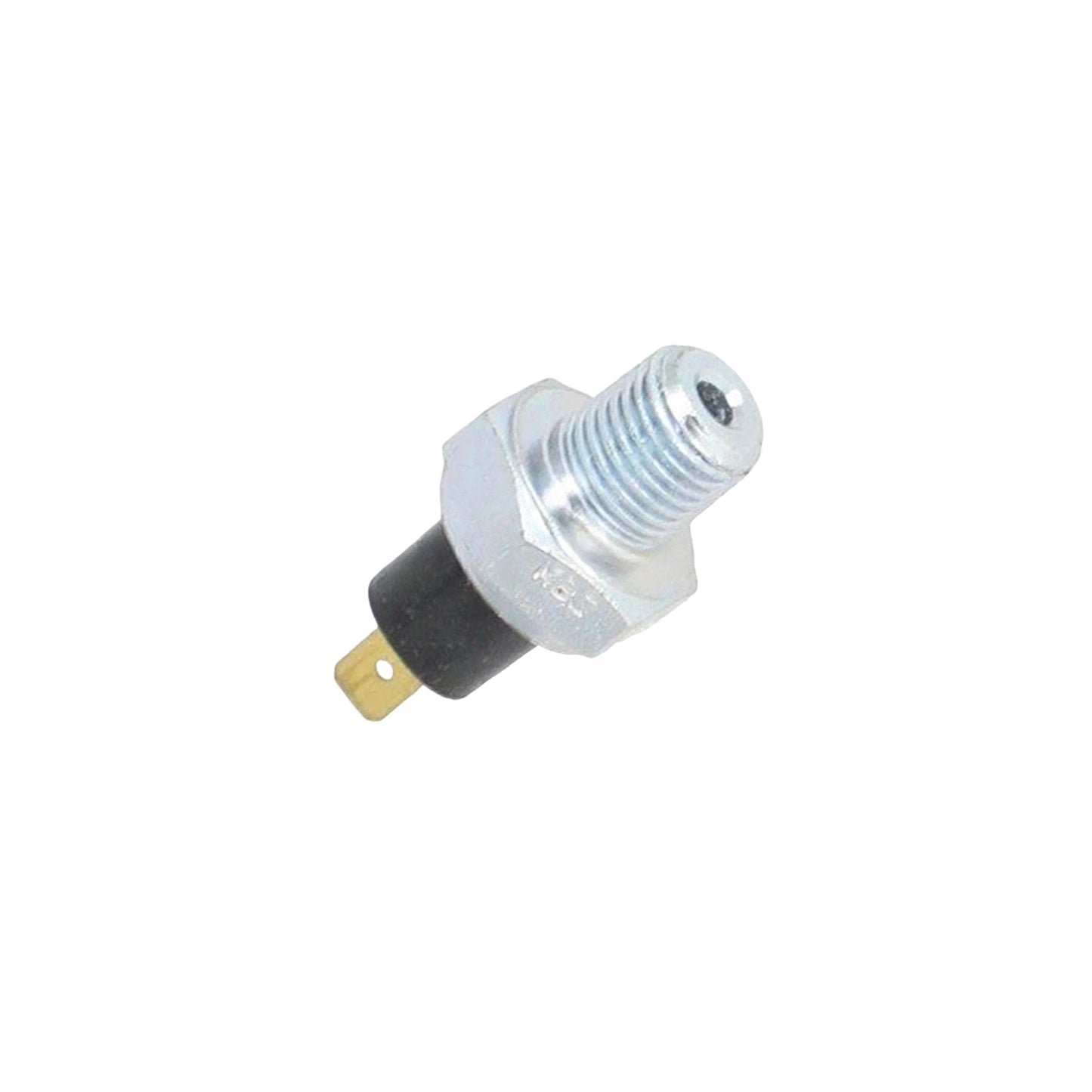 2709-9500 Oil Pressure Switch Fits For Ford