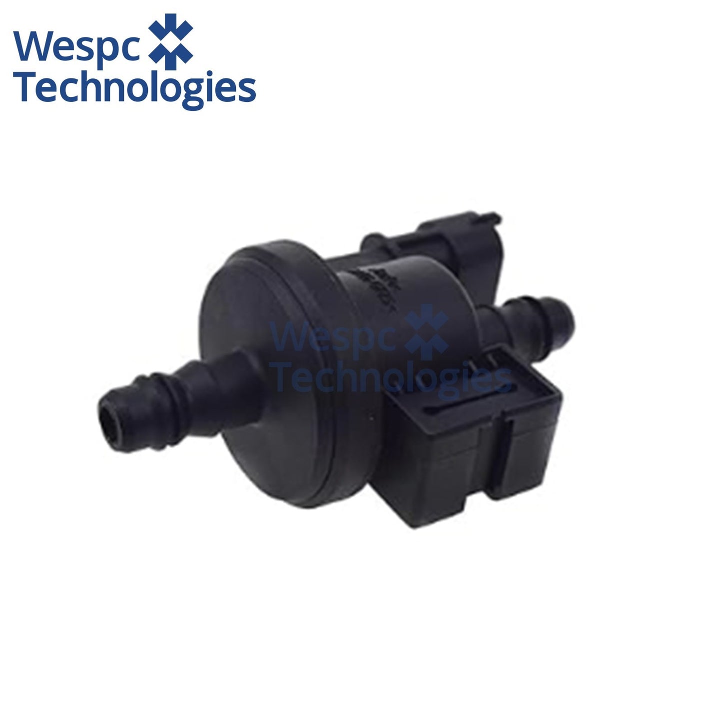 F01R00KA13 F01R00KA11 Vapor Carbon Canister Solenoid Valve Compatible with Geely
