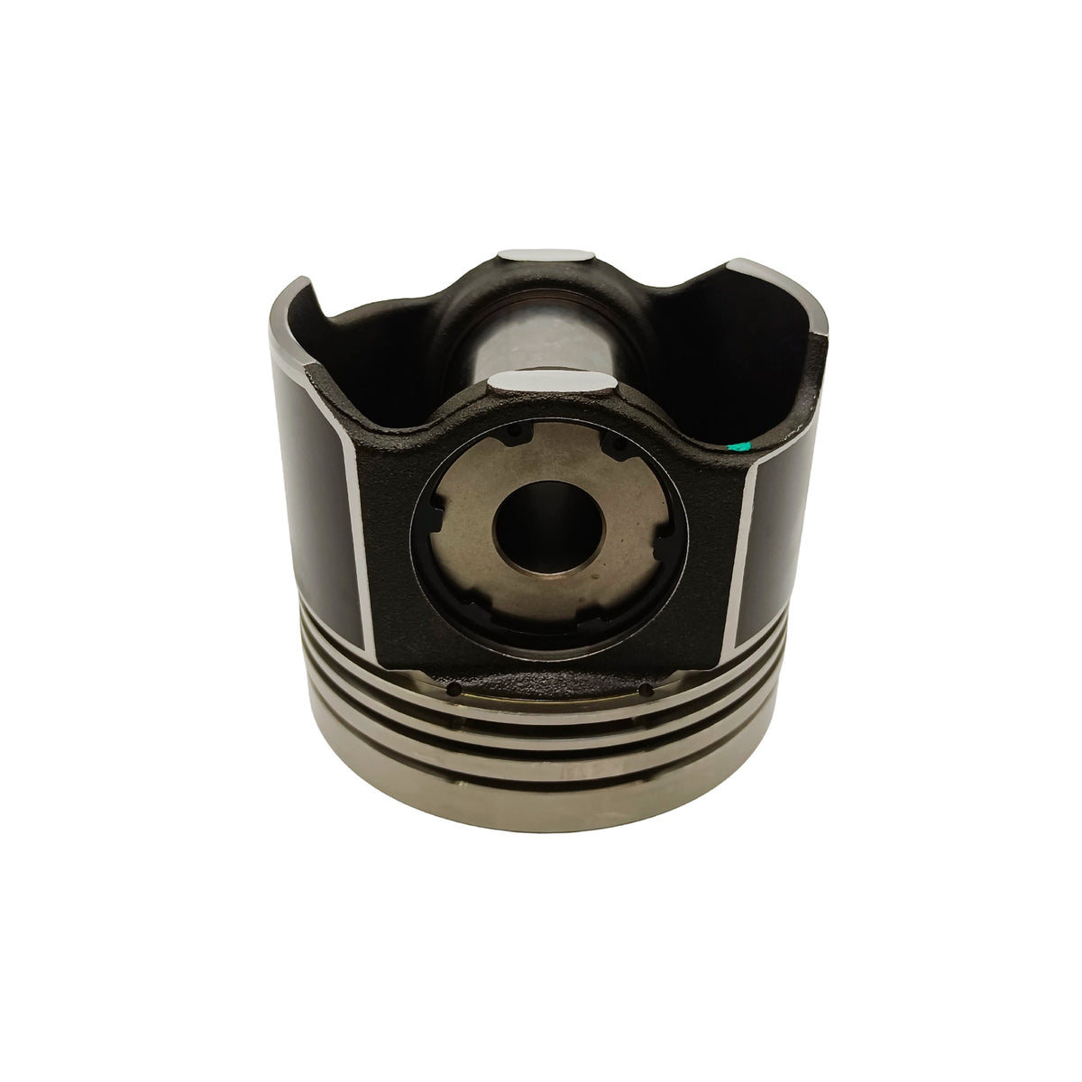 388-9353 Engine Piston Replacement for Caterpillar C13 ACERT Piston 3889353