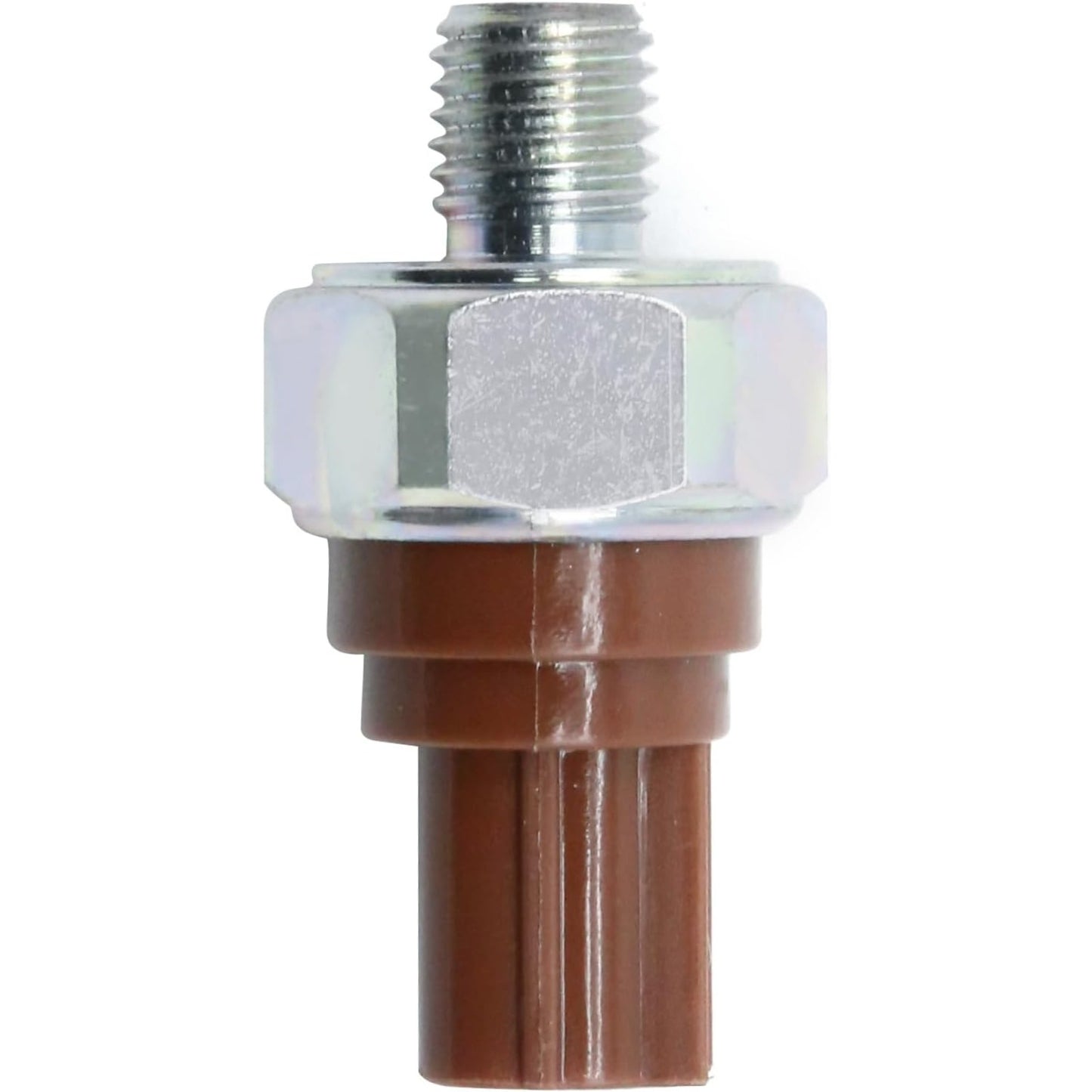 WESPC Transmission Oil Pressure Switch 28600-RG5-003 Compatible with Honda
