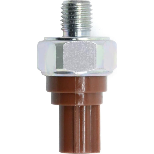 WESPC Transmission Oil Pressure Switch 28600-RG5-003 Compatible with Honda