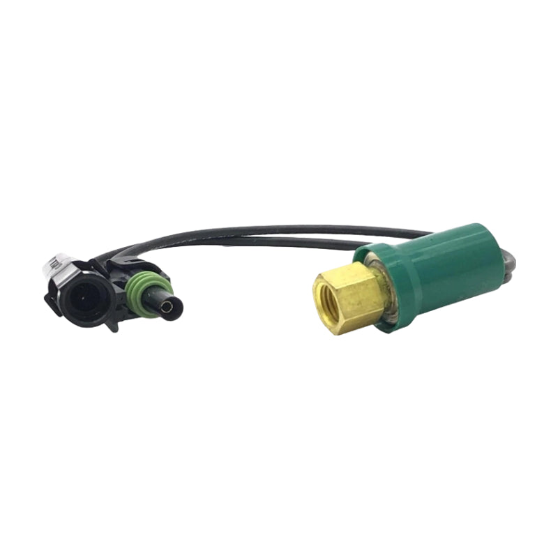 41-4147 High Pressure Cut Out Switch For Thermo King Truck Parts