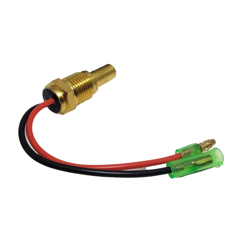 232-06-52410 417-06-11210 Water Temperature Sensor For Komatsu WA150 WA320 WA420