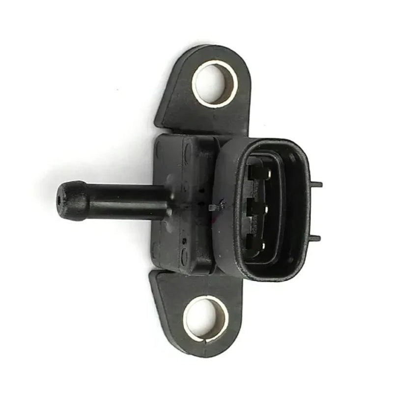 S8939-01080 Air Switch Boots Pressure Sensor for Kobelco SK210-8 SK260-8 SK460-8