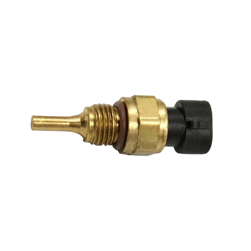 4954905 Temperature Sensor WESPC . Suitable for Cummins Diesel Engine New Automobile Parts Coolant Temperature Sensor