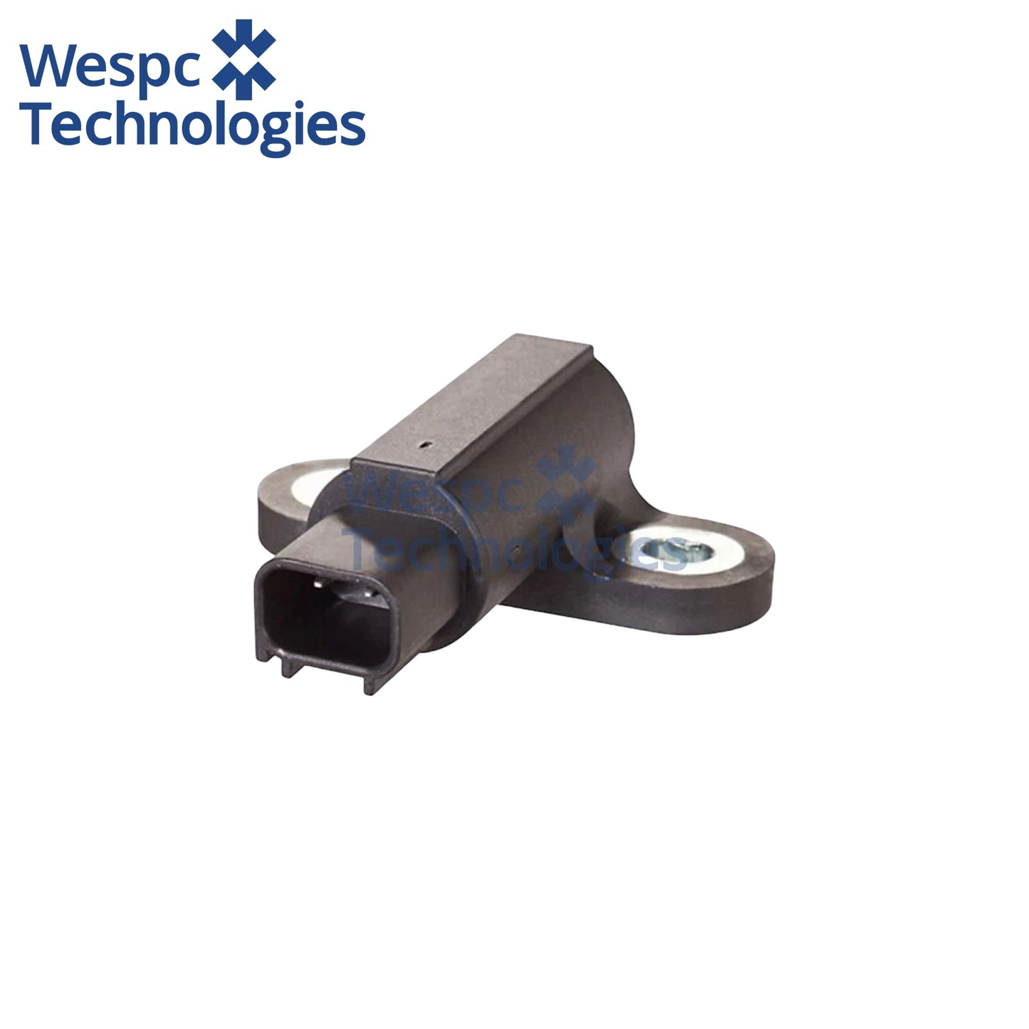 1F0018194 Camshaft Position Sensor For Ford Ranger Mazda B2500 B2300 2.3L