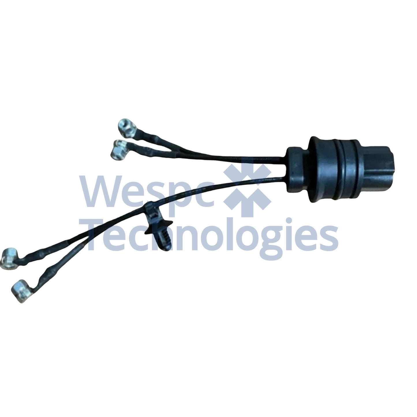 Wiring Harness 285-1975 Compatible with Caterpillar CAT Excavator 320D 323D M316D M318D M322D Engine C6.6