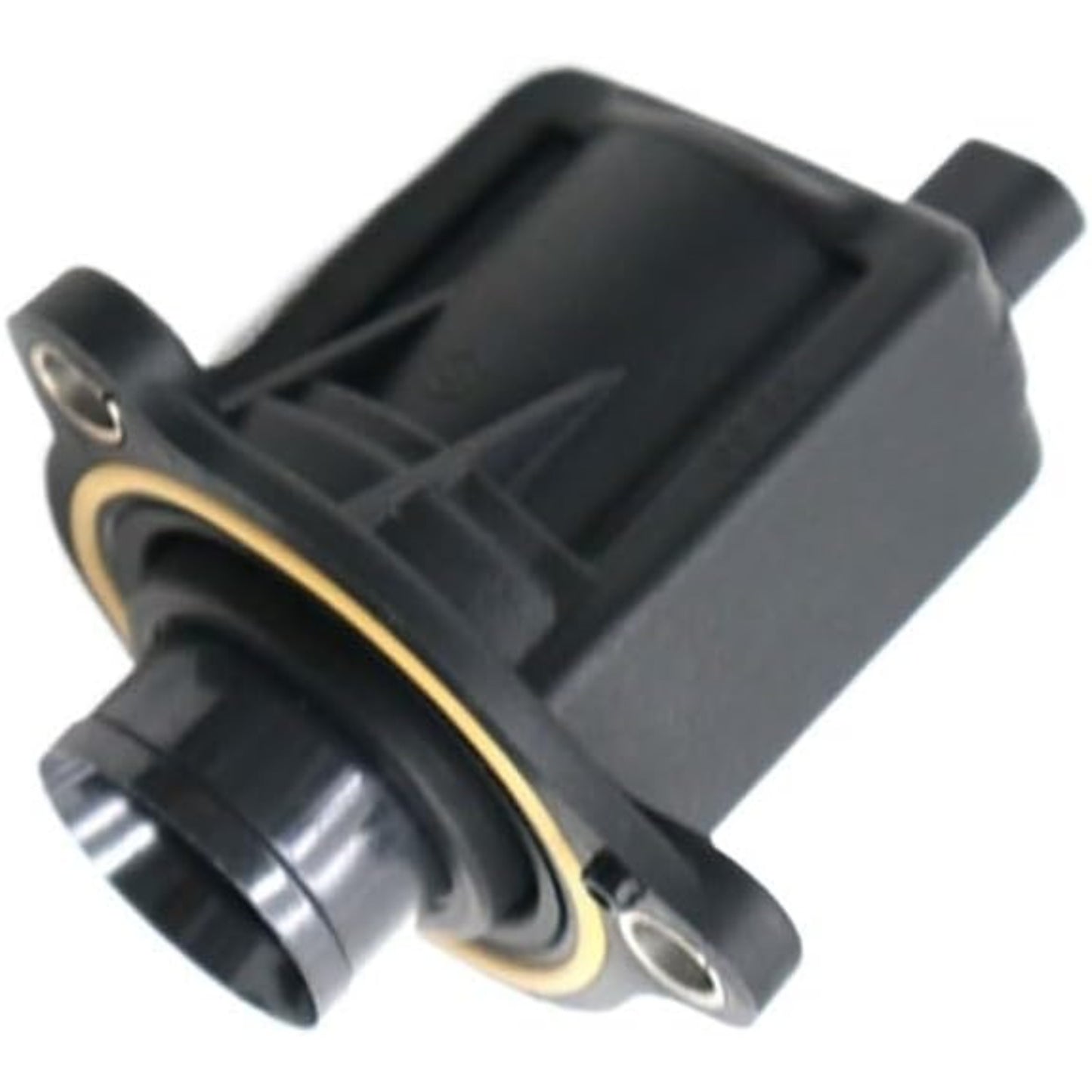 Turbocharger Wastegate Actuator / Cut‑Off Valve 70421603 | For BMW | Replace 11657609210 7.04216.05.0 0892281 V20‑77‑0023 WG1026306 7609210 49477‑19850 中文标题
