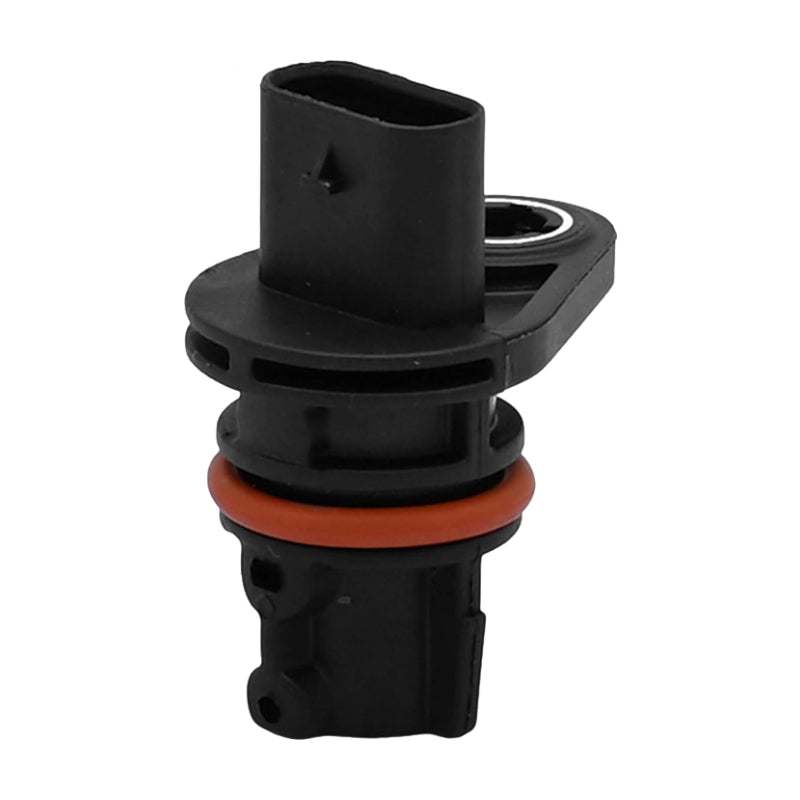 12698173 Camshaft Position Sensor For Blazer for Silverado 2020 2021 Car Engine