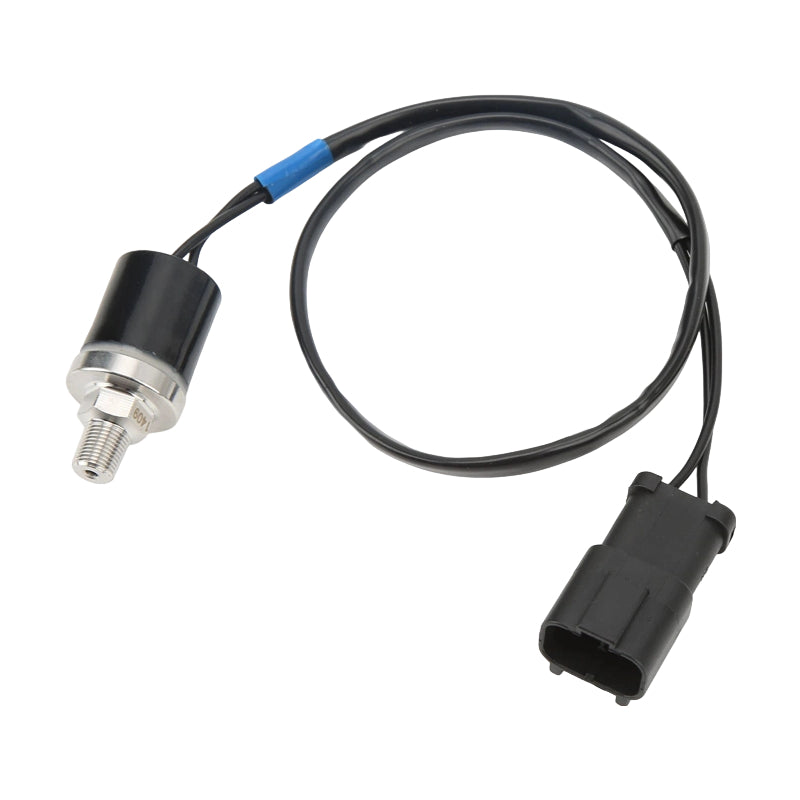 771-1409 Oil Pressure Sensor For Komatsu PC200-8 Loader WA380-3 WA470-3 WA500-3
