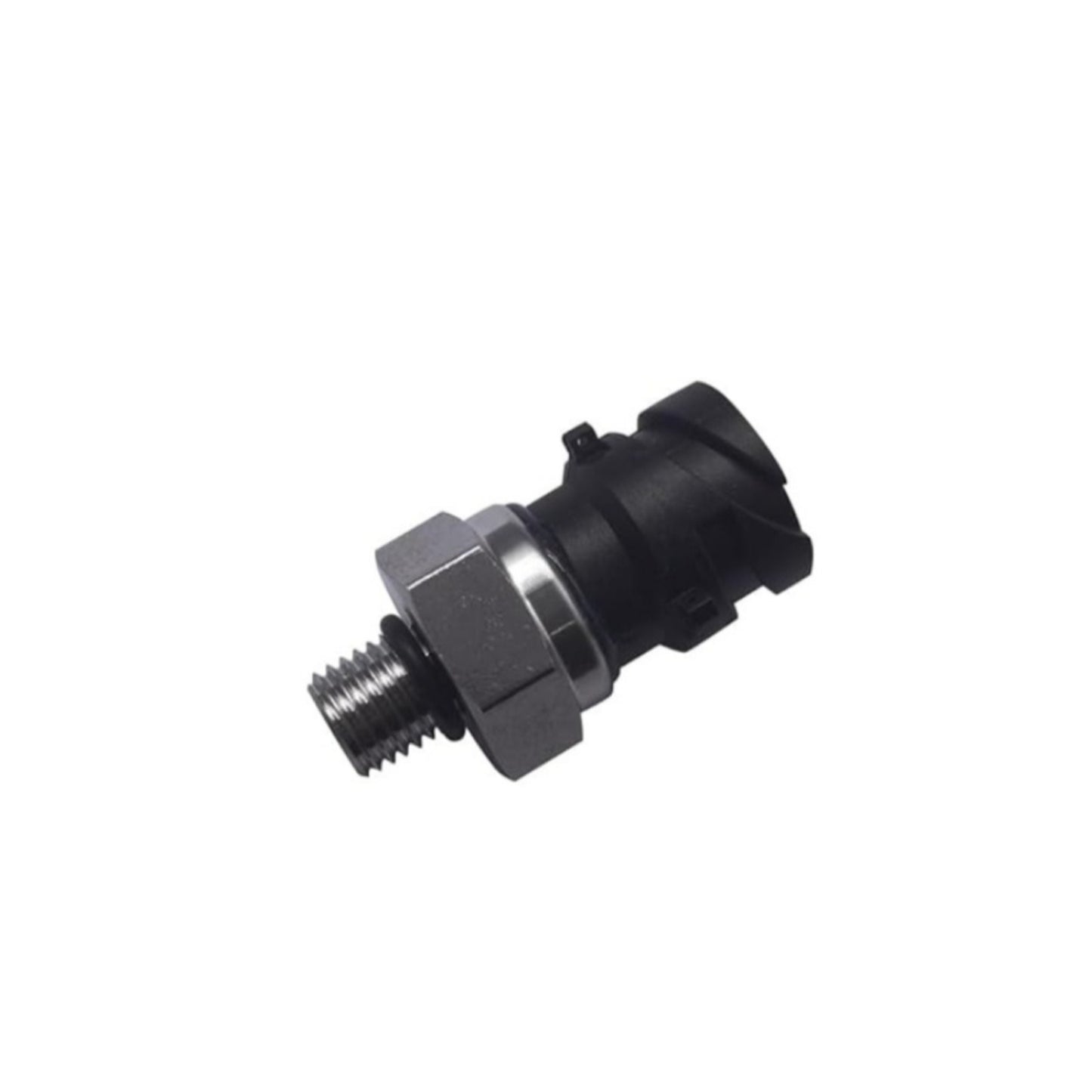 Pressure Sensor 140502000048A | Compatible with Hydraulic & Construction Machinery Systems