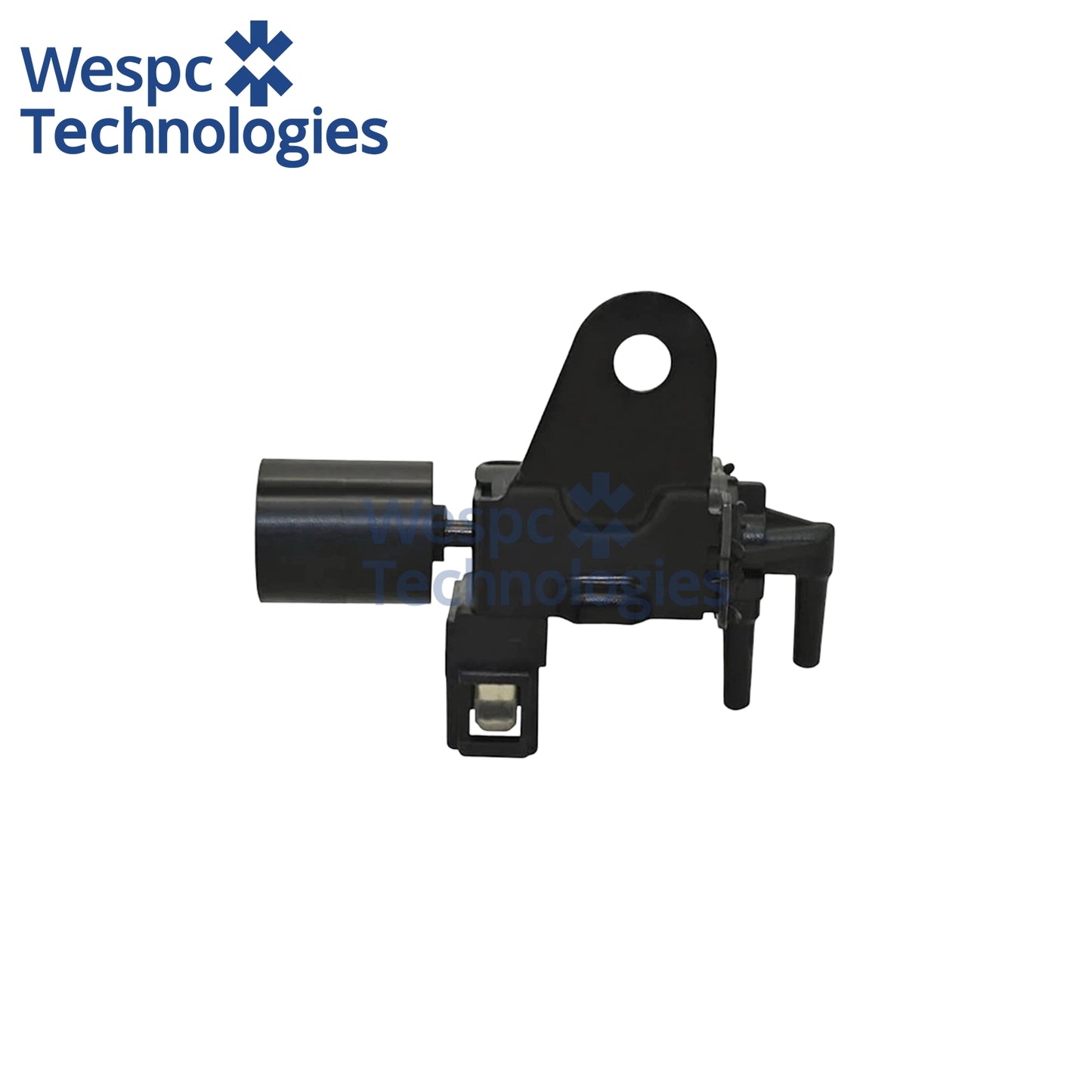 Vacuum Solenoid Valve Switch Control For Toyota Daihatsu 184600-0450