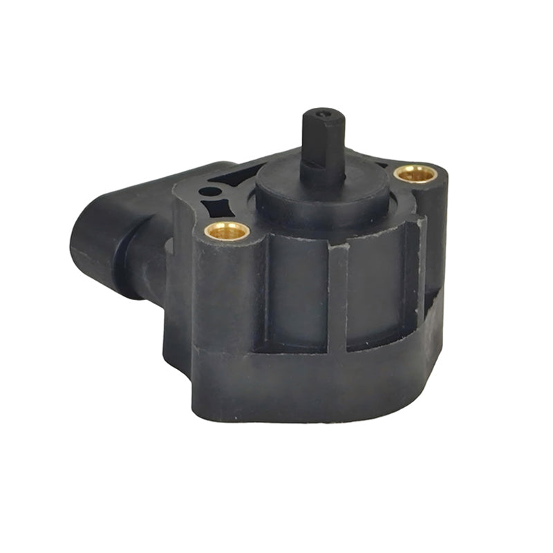 RE575331 Wheel Position Sensor For John Deere 5090R 5100R 5115R 5115RH 5125R