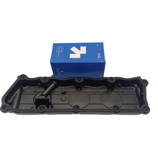 T417478 Machinery Parts Replacement New Cylinder Head Valve Cover for Diesel 1104 C4.4 Engine T417478 WESPC