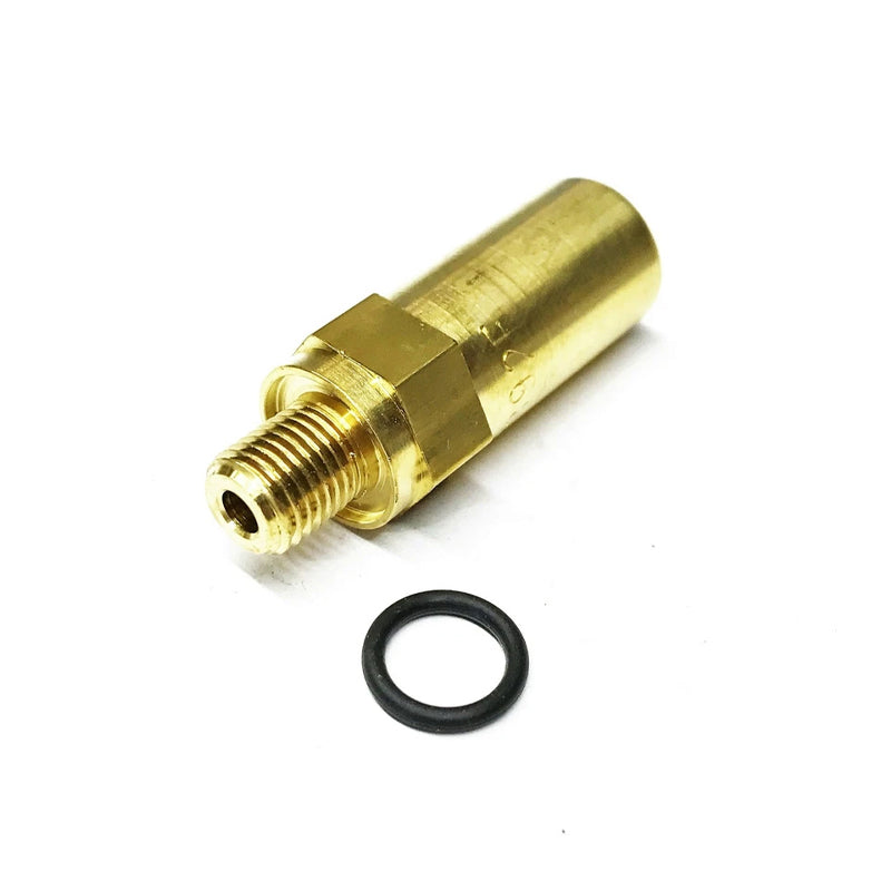 66-7392 Pressure Release Valve For Thermo King Diesel Engine Spare Parts