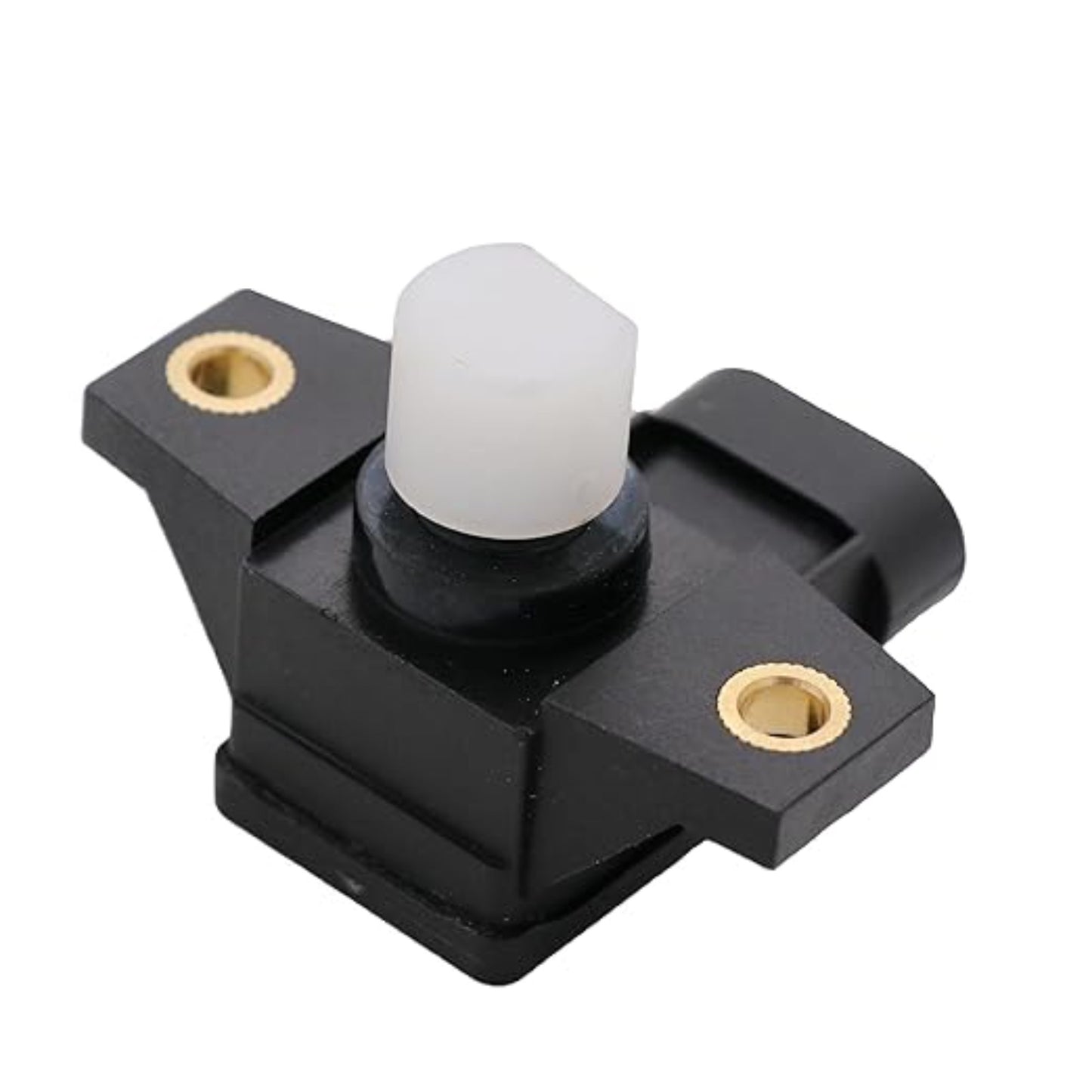 New Speed Sensor 0011760.2 00117602 for CLAAS Angle Sensor 00117602
