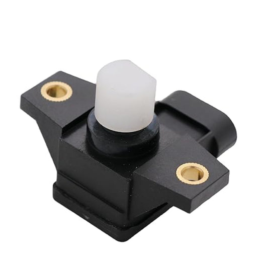 New Speed Sensor 0011760.2 00117602 for CLAAS Angle Sensor 00117602