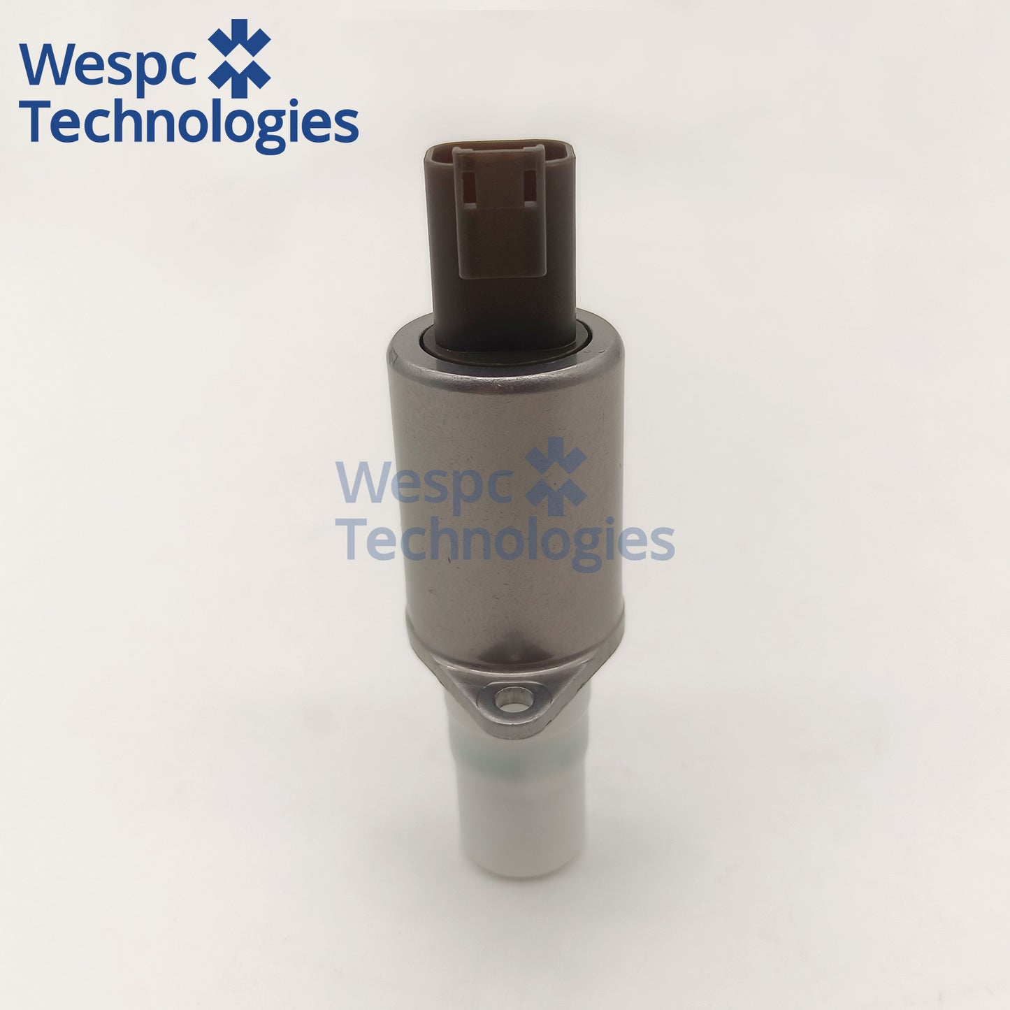 1 Pc New Hydraulic Pump Solenoid Valve 585-9230 For CAT E320GC E323GC E330GC
