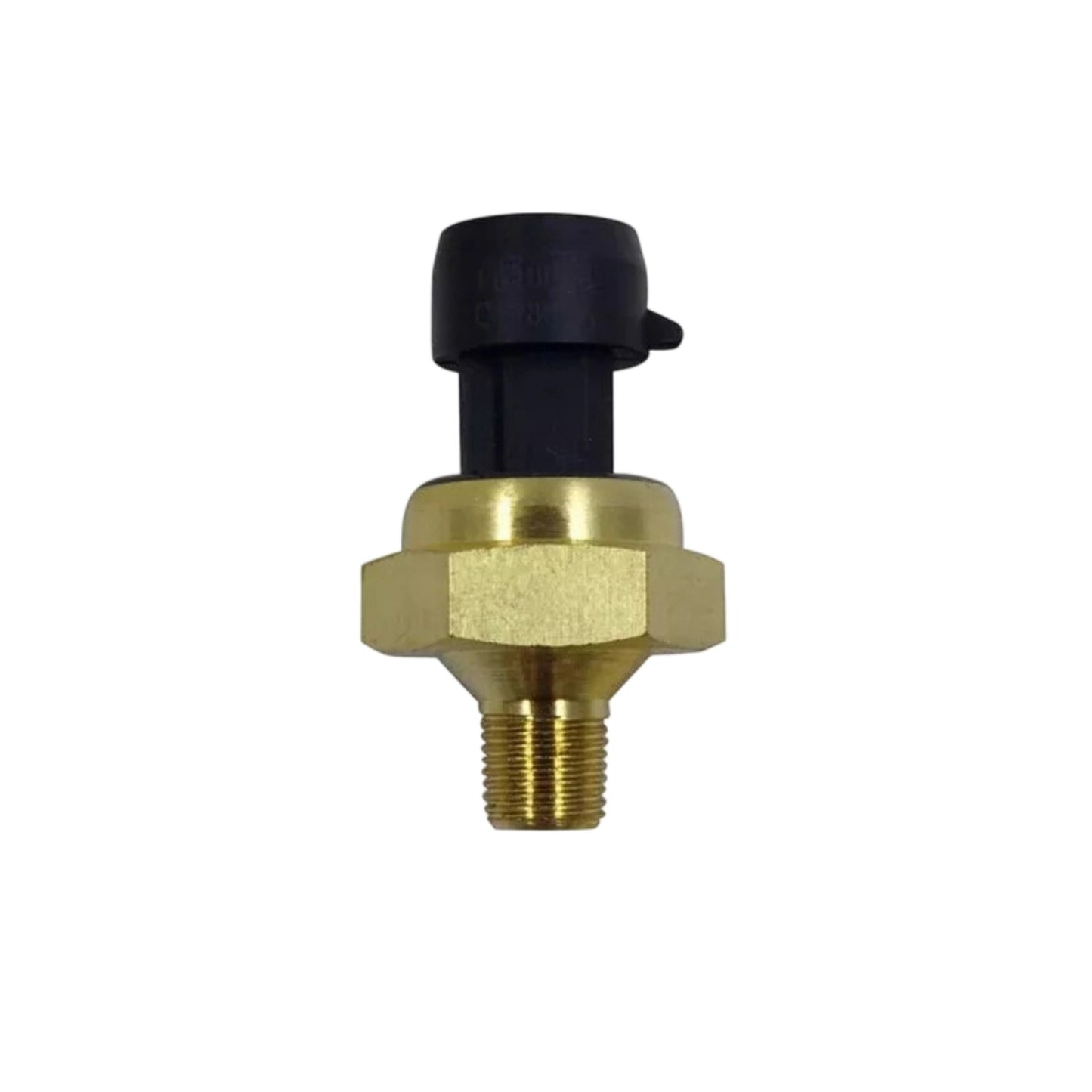 1840078C1 EBP Exhaust Back Pressure Sensor replace for Ford Powerstroke 97-03