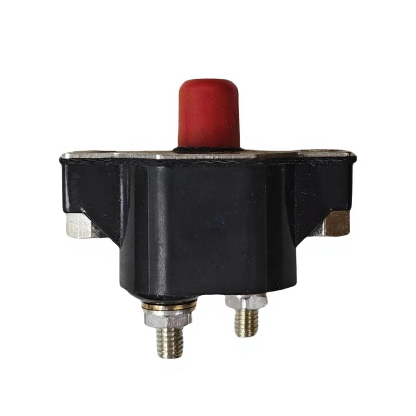 Power Switch Circuit Breaker 7851-13-60 for DH150-7 DH220-5 DH225-7 DX260