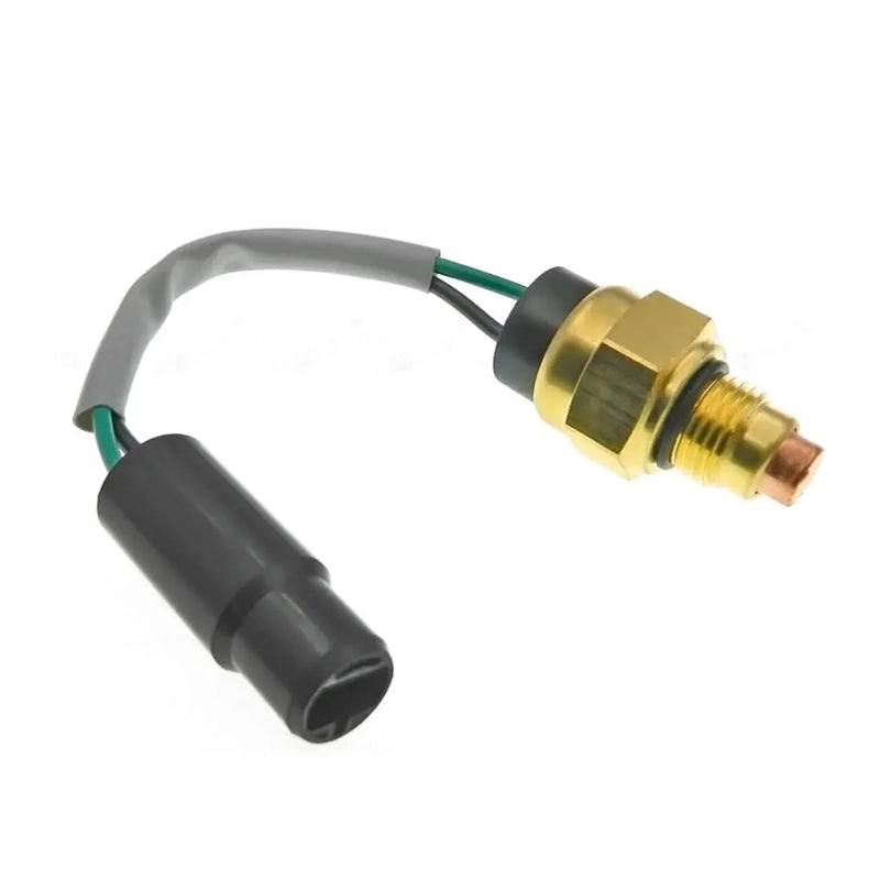 25360-24000 Radiator Coolant Fan Temperature Switch Sensor For Hyundai Elantra