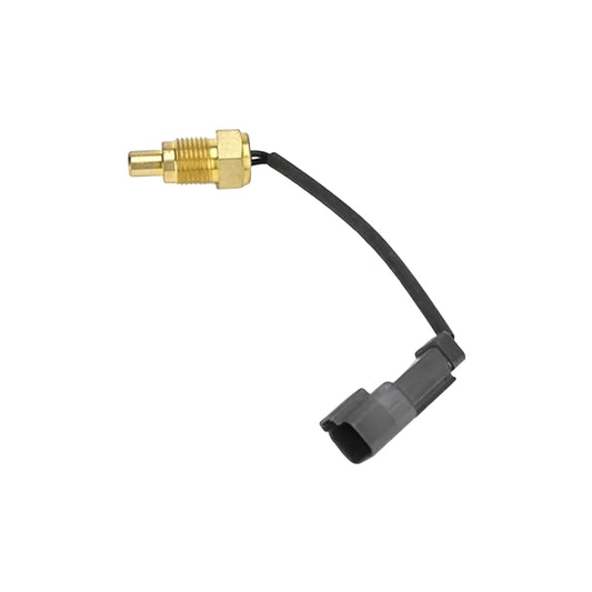 196-7975 7861-93-3320 Water Temperature Sensor For CaterPillar E320B E320C E200B