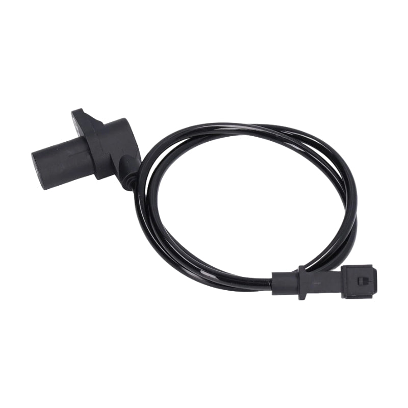 20482772 Crankshaft Speed Sensor For Volvo Wheel Loader L90E L70E L60E L120E