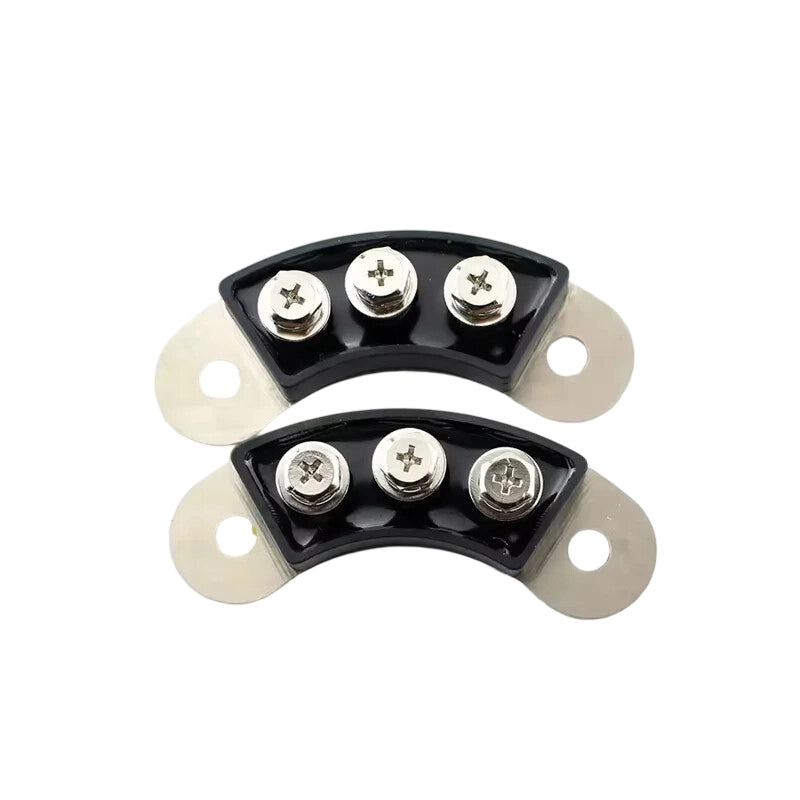 MXG(Y)60-12 MXY60-12 Rectifier Diode Set Generator Rotation Rectifier Module