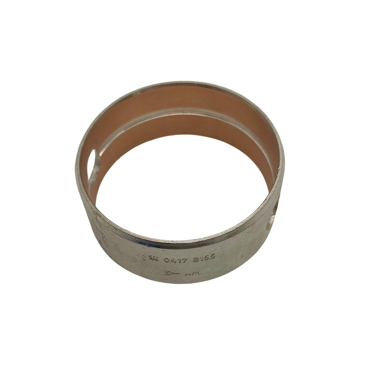 0417-8155 0.25 Oversize Connecting Rod Bushing For BF3L1011 BF4L1011 BF4M2011 Diesel Engine