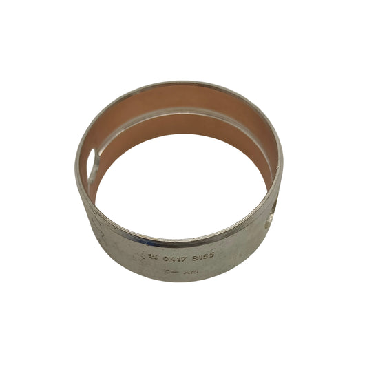 0417-8155 0.25 Oversize Connecting Rod Bushing For BF3L1011 BF4L1011 BF4M2011 Diesel Engine
