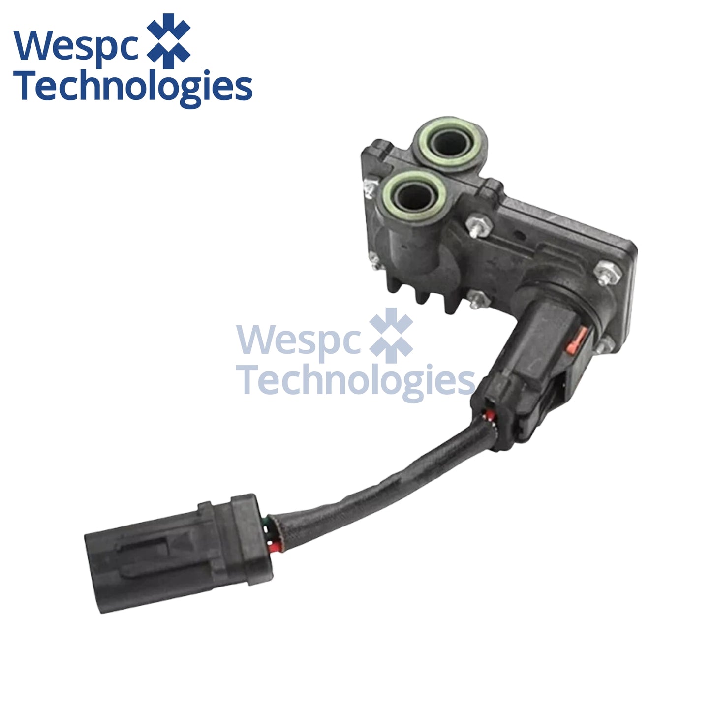 266-0136-02 2660136 Pressure sensor switch For Caterpillar E315D 323D 312D 320D