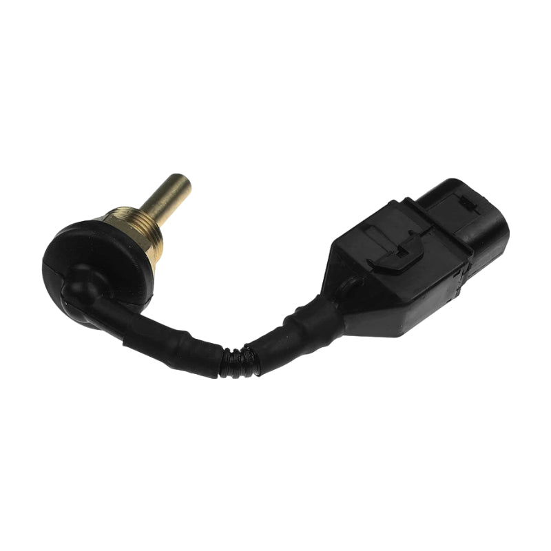 11419485 2096397 Temperature Sensor For Volvo L60E L70E L110E L120E Loader