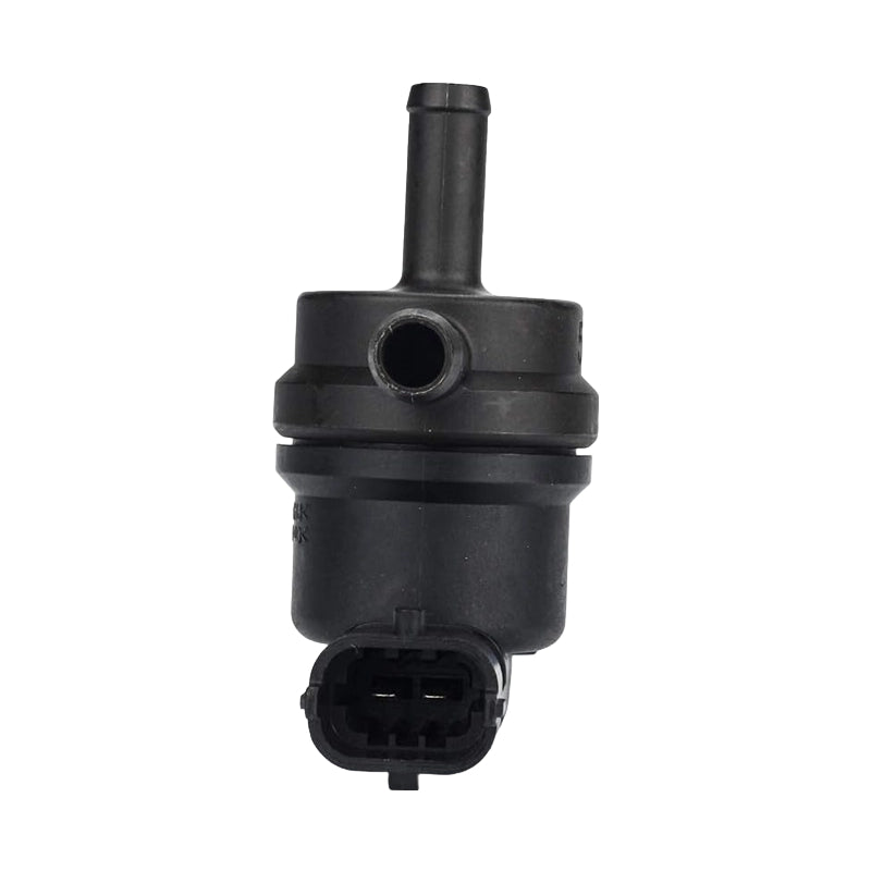 29010-02100 Vapor Canister Purge Valve For Hyundai HB20 i10 KIA Picanto Rio 1.2L