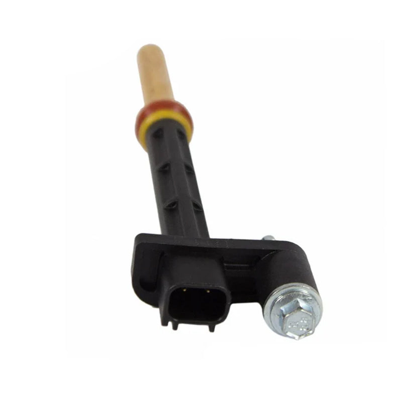 BR3E6C315AA  Engine Crankshaft Position Sensor for Ford F-150 Mustang 1 Pc New