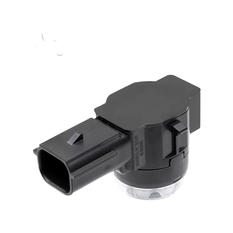 23428268-A0 Parking Assist Sensor For Buick Cadillac Chevrolet GMC