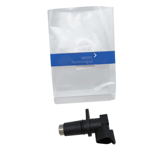 Speed Sensor 716 30123 716/30123 WESPC . Suitable for JCB Loader TM310 TM320 TM420 T4F 3CX 4CX 5CX