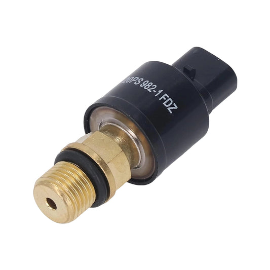 20PS982-1 Pressure Sensor For DH220-5 DH225-7 DH300-7 DH225-9 DH300-9 Excavator