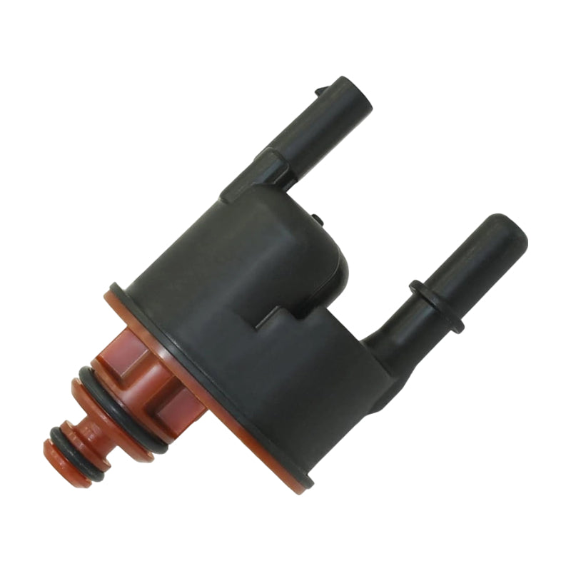 Turbo Boost Pressure Solenoid Valve for Toyota 12666845 12707914 1362007541