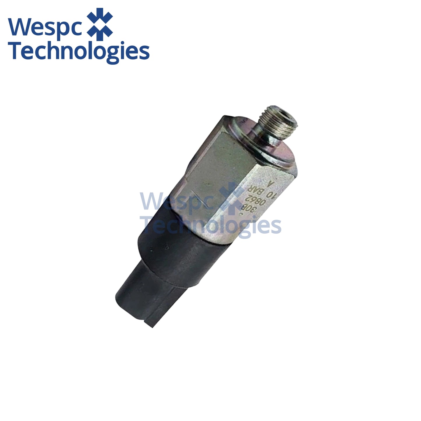 30B1115 Pressure Sensor LIUGONG Excavator Parts 30B1115(1.5 Bar)
