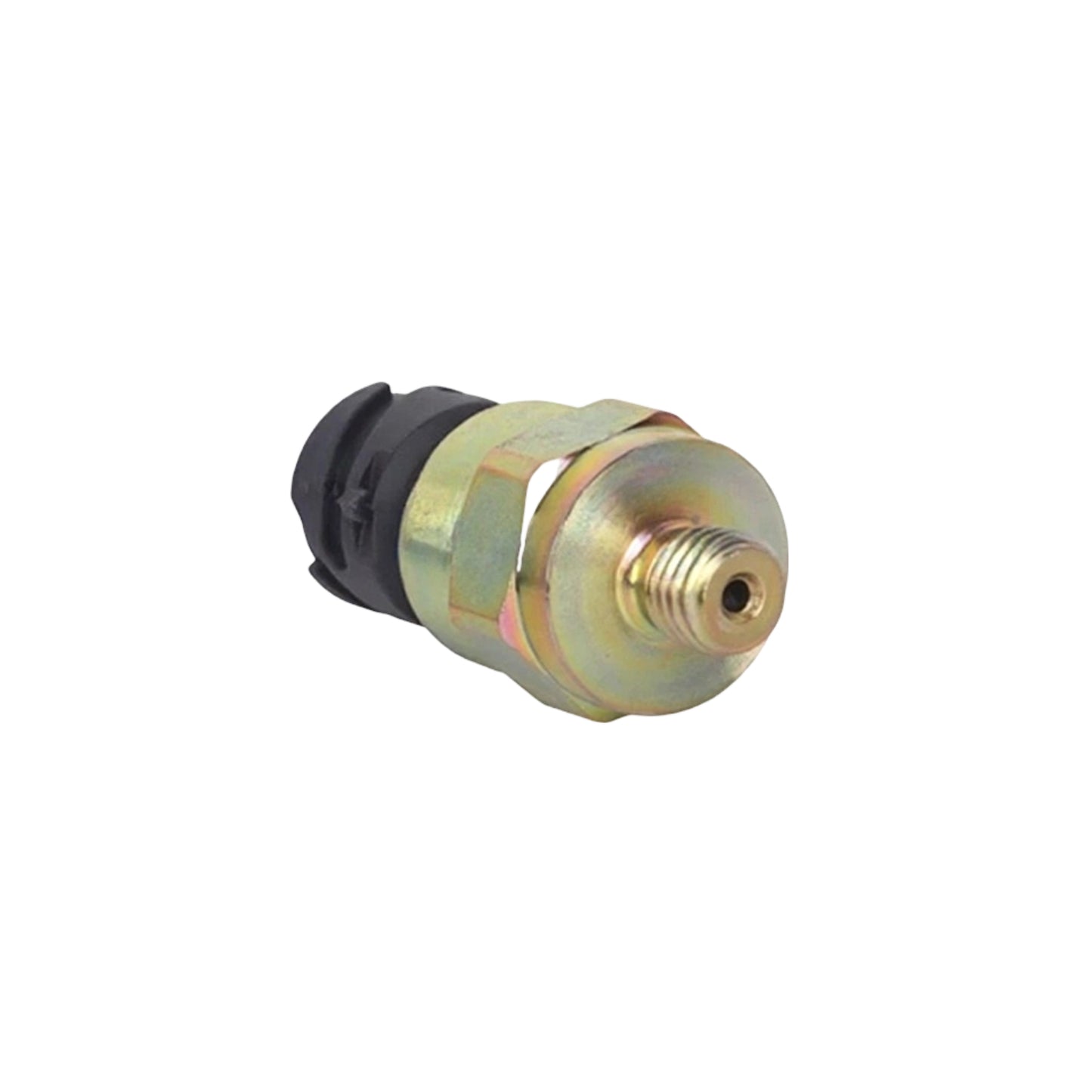 MERCEDES TRUCK MODELS OIL BREAK SWITCH 0045455514